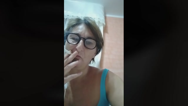 blachwoman  26-09-2022